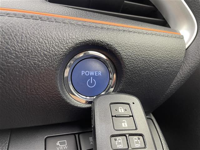 シエンタ ハイブリッド ファンベースG 純正ナビ 全周囲カメラ 両側電動スライドドア シートヒーター クルーズコントロール クリアランスソナー トヨタセーフティセンス LEDヘッドランプ フォグランプ 純正15インチアルミ 禁煙車(7枚目)