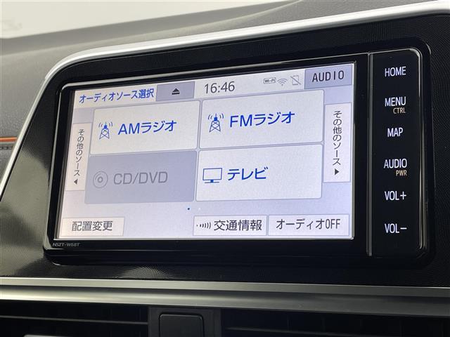 シエンタ ハイブリッド ファンベースG 純正ナビ 全周囲カメラ 両側電動スライドドア シートヒーター クルーズコントロール クリアランスソナー トヨタセーフティセンス LEDヘッドランプ フォグランプ 純正15インチアルミ 禁煙車(19枚目)