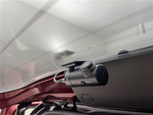 シエンタ ハイブリッド ファンベースG 純正ナビ 全周囲カメラ 両側電動スライドドア シートヒーター クルーズコントロール クリアランスソナー トヨタセーフティセンス LEDヘッドランプ フォグランプ 純正15インチアルミ 禁煙車(31枚目)