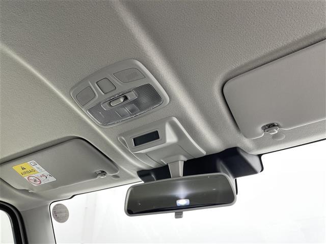 ジムニーシエラ JC 登録済未使用車 スズキセーフティサポート 前後パーキングセンサー LEDヘッドライト フォグランプ シートヒーター レーダークルーズコントロール レーンキープアシスト オートハイビーム 純正15AW(17枚目)