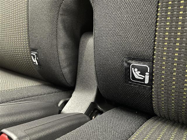 ジムニーシエラ JC 登録済未使用車 スズキセーフティサポート 前後パーキングセンサー LEDヘッドライト フォグランプ シートヒーター レーダークルーズコントロール レーンキープアシスト オートハイビーム 純正15AW(24枚目)