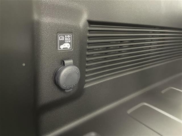 ジムニーシエラ JC 登録済未使用車 スズキセーフティサポート 前後パーキングセンサー LEDヘッドライト フォグランプ シートヒーター レーダークルーズコントロール レーンキープアシスト オートハイビーム 純正15AW(30枚目)