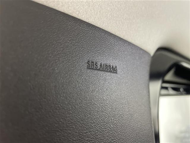 ジムニーシエラ JC 登録済未使用車 スズキセーフティサポート 前後パーキングセンサー LEDヘッドライト フォグランプ シートヒーター レーダークルーズコントロール レーンキープアシスト オートハイビーム 純正15AW(31枚目)