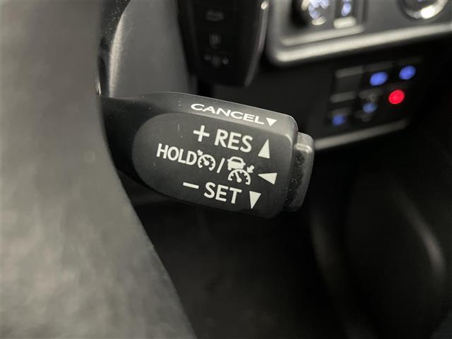 ランドクルーザープラド TX Lパッケージ マットブラックエディション 純正9型ナビ 黒革シート シートヒーター/ベンチレーション アダプティブクルーズ 前後クリアランスソナー ルーフレール 専用18インチAW フルセグTV バックモニター Bluetoothオーディオ(6枚目)