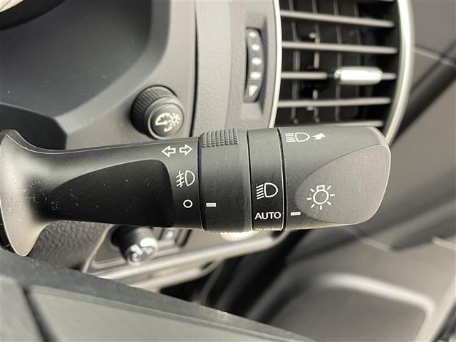 ランドクルーザープラド TX Lパッケージ マットブラックエディション 純正9型ナビ 黒革シート シートヒーター/ベンチレーション アダプティブクルーズ 前後クリアランスソナー ルーフレール 専用18インチAW フルセグTV バックモニター Bluetoothオーディオ(13枚目)