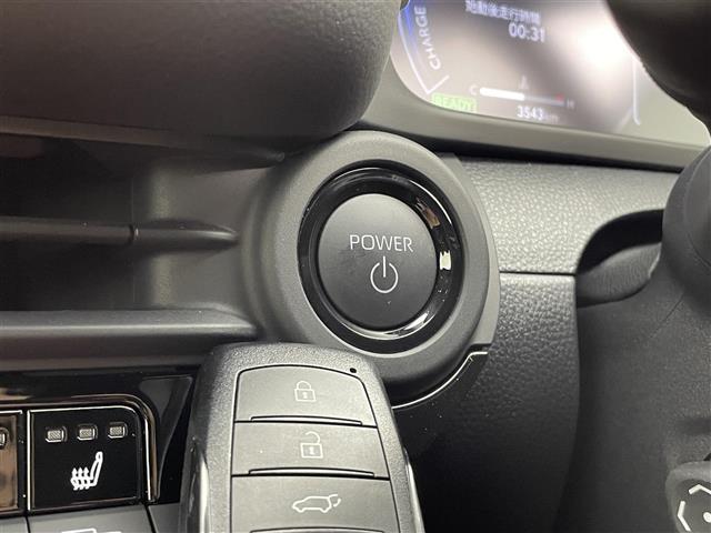 クラウンスポーツ Z 純正ナビ 全周囲カメラ デジタルインナーミラー BSM RCTA プロドライビングアシスト パワーバックドア トヨタチームメイト フルセグTV ワイヤレス充電 ETC2.0 100V電源 禁煙車(16枚目)