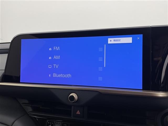 クラウンスポーツ Z 純正ナビ 全周囲カメラ デジタルインナーミラー BSM RCTA プロドライビングアシスト パワーバックドア トヨタチームメイト フルセグTV ワイヤレス充電 ETC2.0 100V電源 禁煙車(20枚目)