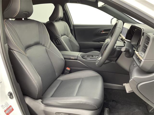 クラウンスポーツ Z 純正ナビ 全周囲カメラ デジタルインナーミラー BSM RCTA プロドライビングアシスト パワーバックドア トヨタチームメイト フルセグTV ワイヤレス充電 ETC2.0 100V電源 禁煙車(24枚目)