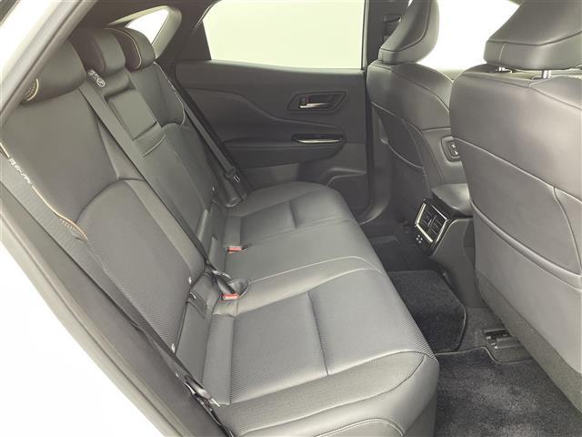 クラウンスポーツ Z 純正ナビ 全周囲カメラ デジタルインナーミラー BSM RCTA プロドライビングアシスト パワーバックドア トヨタチームメイト フルセグTV ワイヤレス充電 ETC2.0 100V電源 禁煙車(25枚目)