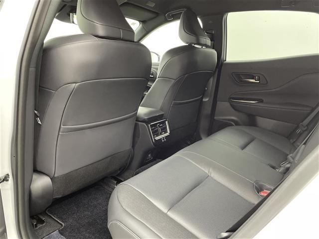 クラウンスポーツ Z 純正ナビ 全周囲カメラ デジタルインナーミラー BSM RCTA プロドライビングアシスト パワーバックドア トヨタチームメイト フルセグTV ワイヤレス充電 ETC2.0 100V電源 禁煙車(27枚目)