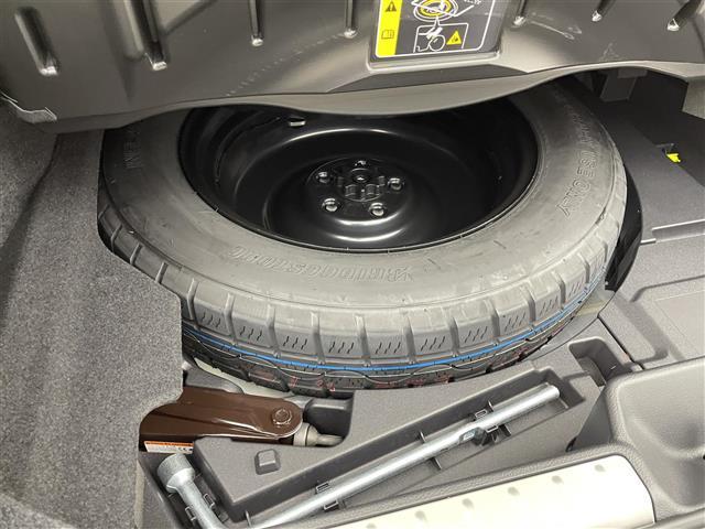 クラウンスポーツ Z 純正ナビ 全周囲カメラ デジタルインナーミラー BSM RCTA プロドライビングアシスト パワーバックドア トヨタチームメイト フルセグTV ワイヤレス充電 ETC2.0 100V電源 禁煙車(29枚目)