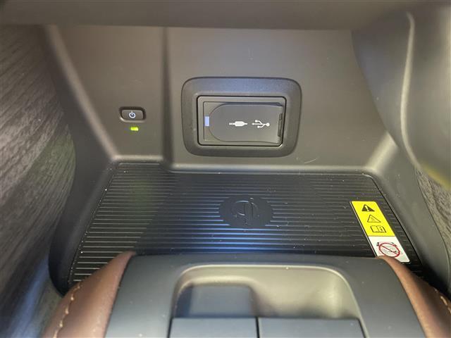 ハリアーハイブリッド Z レザーパッケージ 4WD 調光パノラマルーフ 純正12型ナビ 全周囲カメラ デジタルインナーミラー BSM HUD パワーバックドア シートヒーター/ベンチレーション メモリ機能付パワーシート フルセグTV 禁煙車(17枚目)