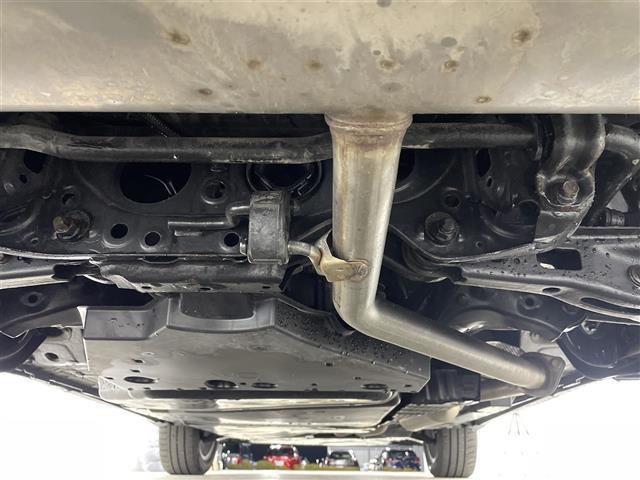 ハリアーハイブリッド Z レザーパッケージ 4WD 調光パノラマルーフ 純正12型ナビ 全周囲カメラ デジタルインナーミラー BSM HUD パワーバックドア シートヒーター/ベンチレーション メモリ機能付パワーシート フルセグTV 禁煙車(43枚目)