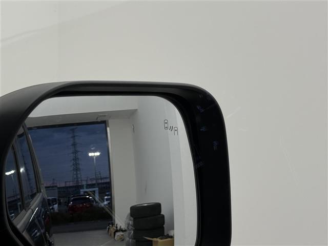 デリカD:5 シャモニー 登録済未使用車 D:5専用11型ナビゲーション オリジナルナビ取付パッケージ+リアモニター取付PKG 4WD 全方位カメラ レーダークルーズコントロール ステアリングヒーター 衝突被害軽減(4枚目)