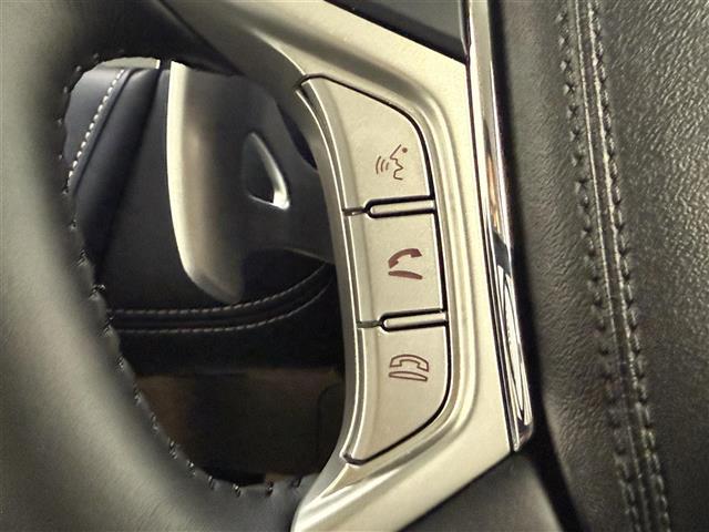 デリカD:5 シャモニー 登録済未使用車 D:5専用11型ナビゲーション オリジナルナビ取付パッケージ+リアモニター取付PKG 4WD 全方位カメラ レーダークルーズコントロール ステアリングヒーター 衝突被害軽減(9枚目)