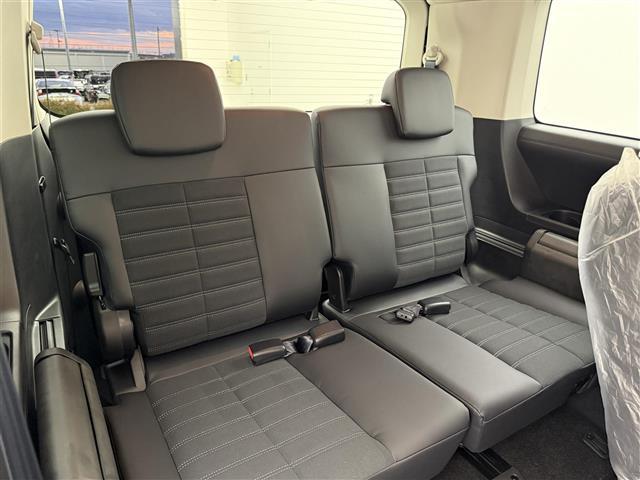 デリカD:5 シャモニー 登録済未使用車 D:5専用11型ナビゲーション オリジナルナビ取付パッケージ+リアモニター取付PKG 4WD 全方位カメラ レーダークルーズコントロール ステアリングヒーター 衝突被害軽減(27枚目)