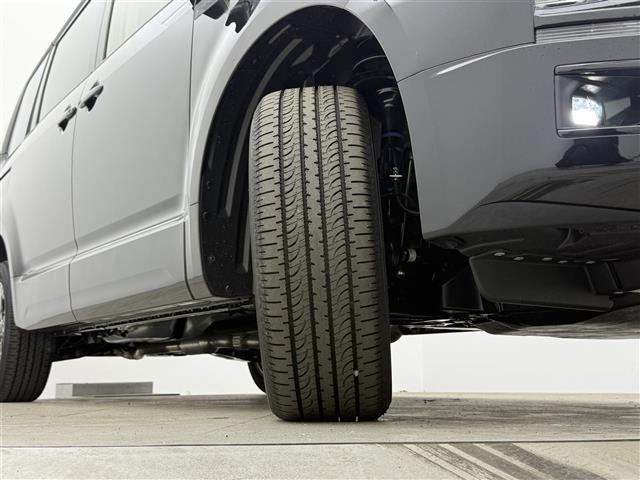 デリカD:5 シャモニー 登録済未使用車 D:5専用11型ナビゲーション オリジナルナビ取付パッケージ+リアモニター取付PKG 4WD 全方位カメラ レーダークルーズコントロール ステアリングヒーター 衝突被害軽減(32枚目)