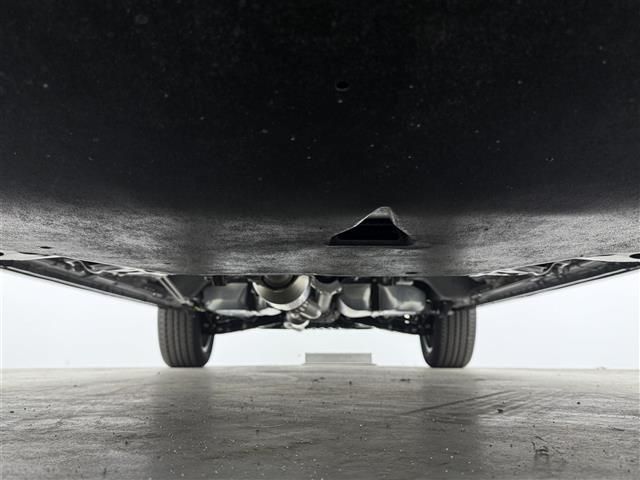 デリカD:5 シャモニー 登録済未使用車 D:5専用11型ナビゲーション オリジナルナビ取付パッケージ+リアモニター取付PKG 4WD 全方位カメラ レーダークルーズコントロール ステアリングヒーター 衝突被害軽減(42枚目)