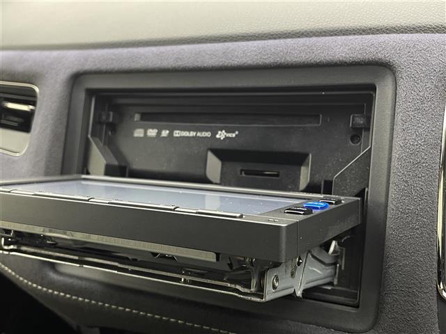 ヴェゼル ハイブリッド 純正ナビ アダプティブクルーズコントロール コンフォートビューPKG レーンキープアシスト 衝突軽減ブレーキ ハーフレザーシート ルーフレール シートヒーター バックカメラ ETC 禁煙車(18枚目)