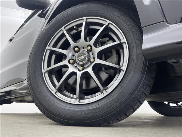 ヴェゼル ハイブリッド 純正ナビ アダプティブクルーズコントロール コンフォートビューPKG レーンキープアシスト 衝突軽減ブレーキ ハーフレザーシート ルーフレール シートヒーター バックカメラ ETC 禁煙車(33枚目)