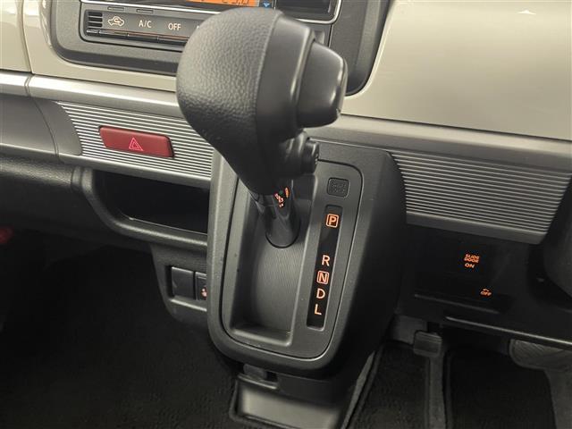 スペーシア ハイブリッドX 純正SDナビTV 両側パワースライドドア 運転席シートヒーター リアサーキュレーター プッシュスタート スマートキー ビルトインETC 純正アルミホイール 純正フロアマット ドアバイザー(9枚目)