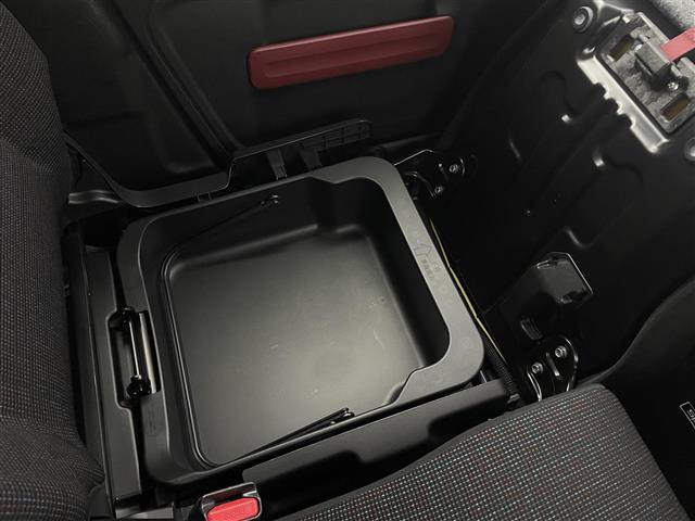 スペーシア ハイブリッドX 純正SDナビTV 両側パワースライドドア 運転席シートヒーター リアサーキュレーター プッシュスタート スマートキー ビルトインETC 純正アルミホイール 純正フロアマット ドアバイザー(22枚目)