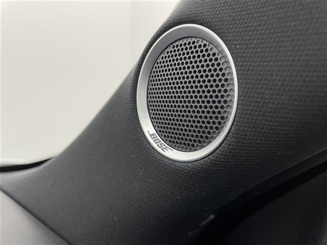 CX-8 XDプロアクティブ Sパッケージ 純正ナビ 全周囲カメラ 後席モニター BOSEサウンド 黒革シート パワーバックドア フルセグTV CD/DVDプレーヤー パワーシート シートヒーター BSM 17AW/スタッドレスタイヤ車載(5枚目)