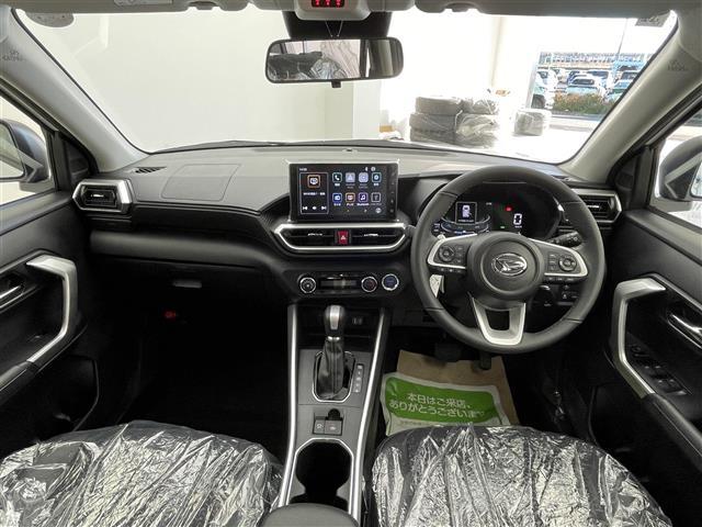 �����̓x�̓K���o�[�̍݌ɂ����������܂��āA�L��������܂��B�K���o�[�O���[�v�̍݌ɂ�̔����Ă���܂��I