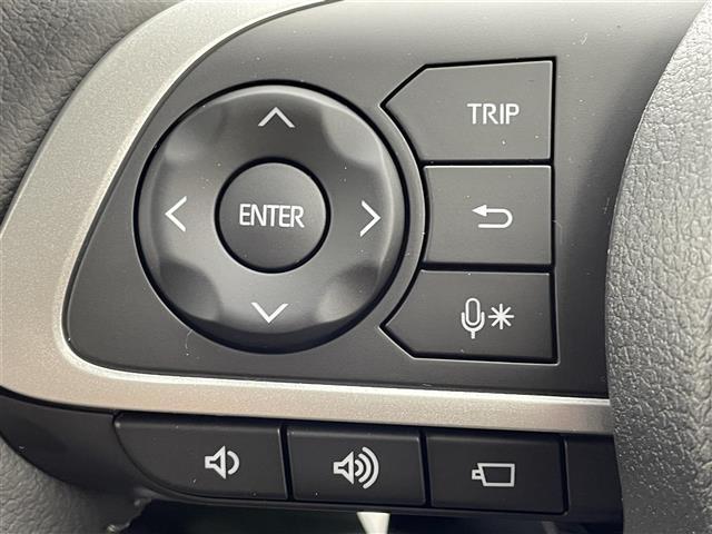 ���k�͖k�C�������͉���܂ŁA���w���������������Ԃ͑S���ɂ��[�Ԃ��\�ł��i�L���j�I���d�b�A���[���A����ȂǂŃ����[�g�ł��Ԃ̂��ē����\�ł��I�e�؁A���J�ɑΉ������Ē����܂��̂ł��C�y�ɂ����k��������