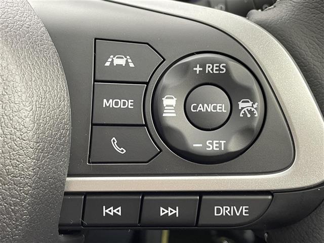 ���ŐV�i�r�i�t���Z�O�E�����Z�O�E�c�u�c�Đ��j�����ē��B�J���b�c�F���A�E�A���p�C���E�C�N���v�X�̃i�r���戵���Ă���o�b�N�J�����i�o�b�N���j�^�[�j��ȃ��j�^�[�i�t���b�v�_�E�����j�^�[�j�̎�t���\�ł��B