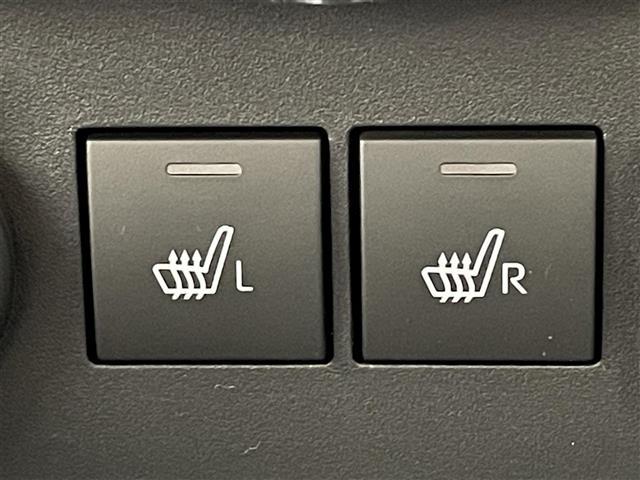 ���f�ډӏ��ȊO�ɂ���]�̎ʐ^���������܂�����A���C�y�ɂ��₢���킹�������I���[����X���ł����肳���Ă��������܂��B