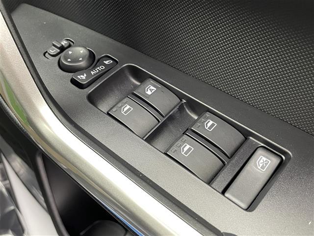 ���k�͖k�C�������͉���܂ŁA���w���������������Ԃ͑S���ɂ��[�Ԃ��\�ł��i�L���j�I���d�b�A���[���A����ȂǂŃ����[�g�ł��Ԃ̂��ē����\�ł��I�e�؁A���J�ɑΉ������Ē����܂��̂ł��C�y�ɂ����k��������