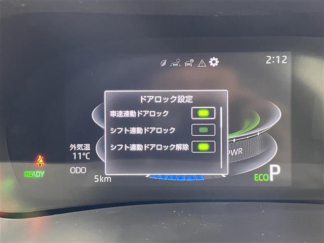 �����̓x�̓K���o�[�̍݌ɂ����������܂��āA�L��������܂��B�K���o�[�O���[�v�̍݌ɂ�̔����Ă���܂��I