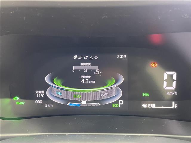 ���f�ډӏ��ȊO�ɂ���]�̎ʐ^���������܂�����A���C�y�ɂ��₢���킹�������I���[����X���ł����肳���Ă��������܂��B