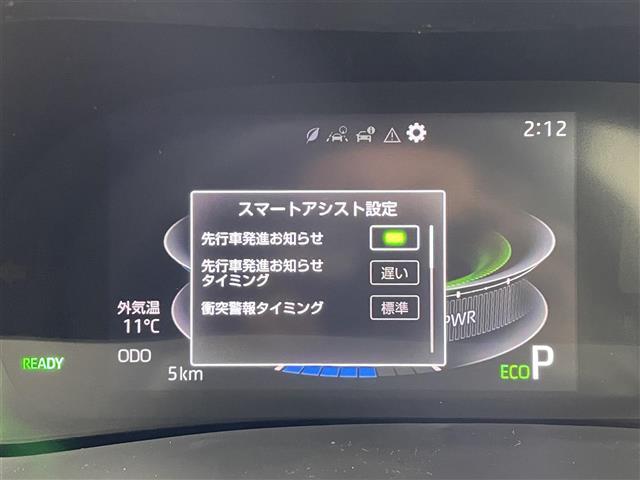 ���k�͖k�C�������͉���܂ŁA���w���������������Ԃ͑S���ɂ��[�Ԃ��\�ł��i�L���j�I���d�b�A���[���A����ȂǂŃ����[�g�ł��Ԃ̂��ē����\�ł��I�e�؁A���J�ɑΉ������Ē����܂��̂ł��C�y�ɂ����k��������