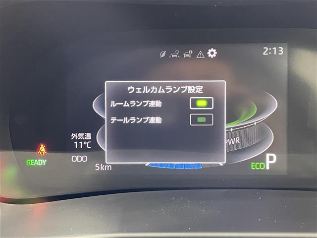 ���ŐV�i�r�i�t���Z�O�E�����Z�O�E�c�u�c�Đ��j�����ē��B�J���b�c�F���A�E�A���p�C���E�C�N���v�X�̃i�r���戵���Ă���o�b�N�J�����i�o�b�N���j�^�[�j��ȃ��j�^�[�i�t���b�v�_�E�����j�^�[�j�̎�t���\�ł��B