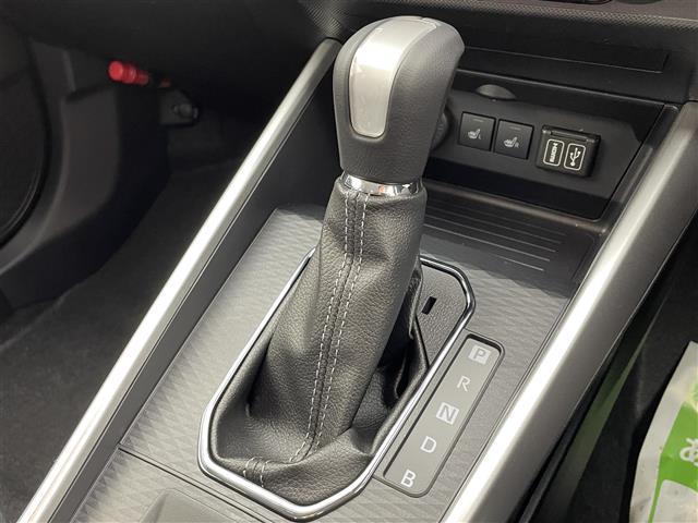 �����̓x�̓K���o�[�̍݌ɂ����������܂��āA�L��������܂��B�K���o�[�O���[�v�̍݌ɂ�̔����Ă���܂��I