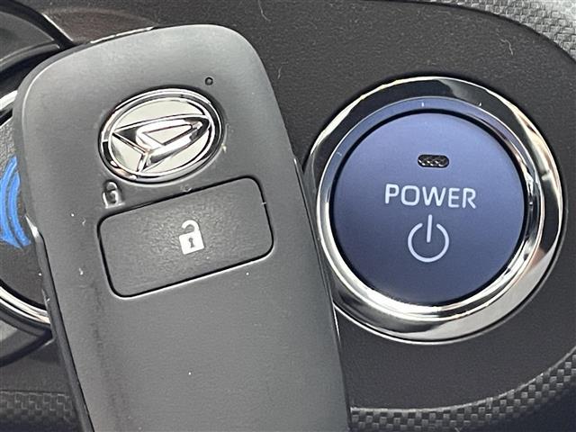 ���f�ډӏ��ȊO�ɂ���]�̎ʐ^���������܂�����A���C�y�ɂ��₢���킹�������I���[����X���ł����肳���Ă��������܂��B