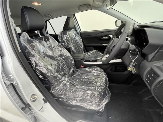 ���y�N���}�̂��鐶���ɁA�����ƈ��S���B�z�K���o�[�̕ۏ؂́A���s�������������I���i���J�[���C�t�ɑΉ�����[�������ۏؓ��e�i�ۏ؊��Ԃɂ���ĕۏؓ��e�͕ς��܂��B�j