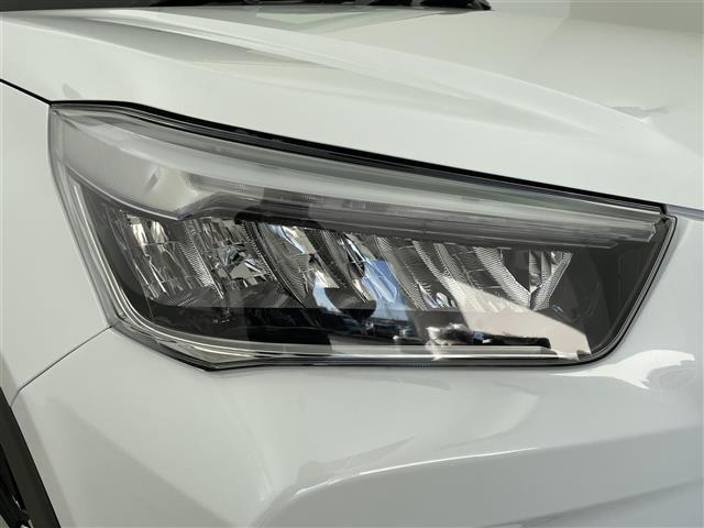 �����̓x�̓K���o�[�̍݌ɂ����������܂��āA�L��������܂��B�K���o�[�O���[�v�̍݌ɂ�̔����Ă���܂��I