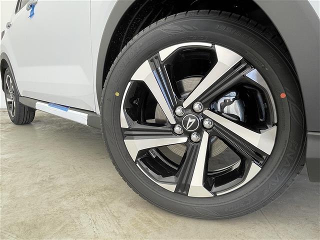 ���f�ډӏ��ȊO�ɂ���]�̎ʐ^���������܂�����A���C�y�ɂ��₢���킹�������I���[����X���ł����肳���Ă��������܂��B