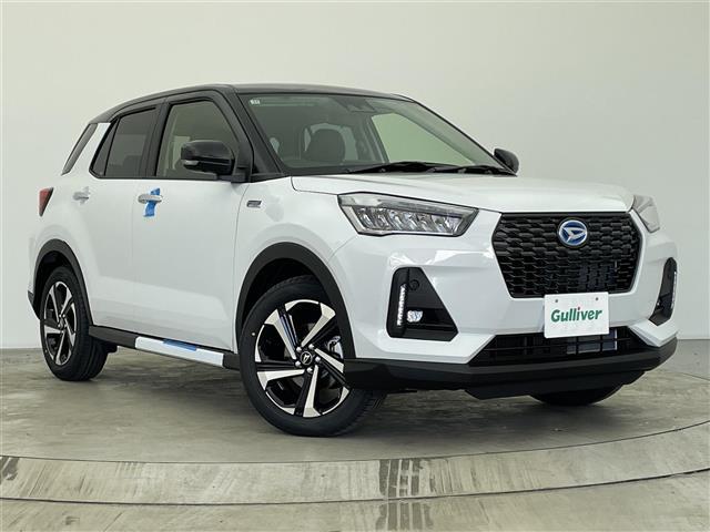 ���y�N���}�̂��鐶���ɁA�����ƈ��S���B�z�K���o�[�̕ۏ؂́A���s�������������I���i���J�[���C�t�ɑΉ�����[�������ۏؓ��e�i�ۏ؊��Ԃɂ���ĕۏؓ��e�͕ς��܂��B�j