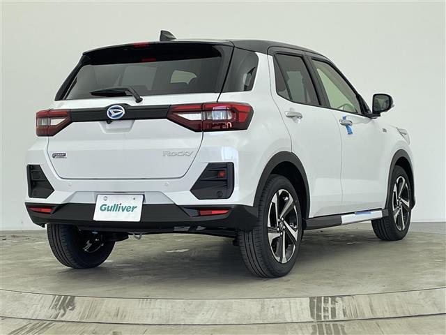 �����̓x�̓K���o�[�̍݌ɂ����������܂��āA�L��������܂��B�K���o�[�O���[�v�̍݌ɂ�̔����Ă���܂��I