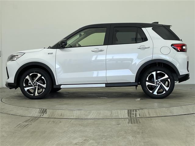 ���f�ډӏ��ȊO�ɂ���]�̎ʐ^���������܂�����A���C�y�ɂ��₢���킹�������I���[����X���ł����肳���Ă��������܂��B