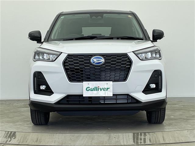 ���k�͖k�C�������͉���܂ŁA���w���������������Ԃ͑S���ɂ��[�Ԃ��\�ł��i�L���j�I���d�b�A���[���A����ȂǂŃ����[�g�ł��Ԃ̂��ē����\�ł��I�e�؁A���J�ɑΉ������Ē����܂��̂ł��C�y�ɂ����k��������