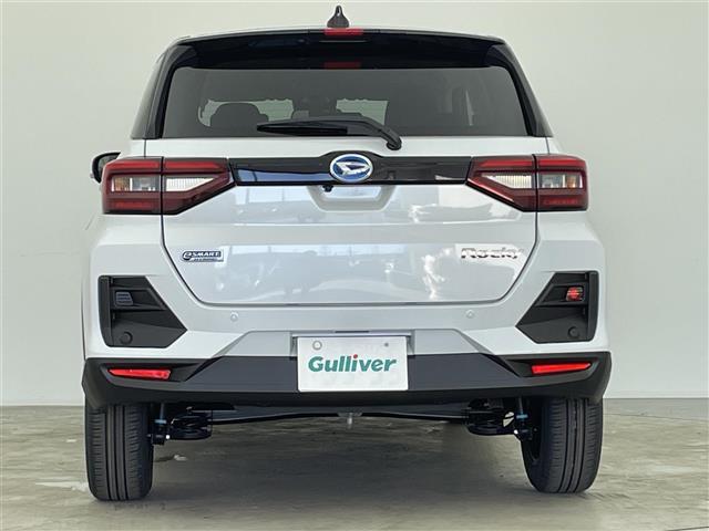 ���ŐV�i�r�i�t���Z�O�E�����Z�O�E�c�u�c�Đ��j�����ē��B�J���b�c�F���A�E�A���p�C���E�C�N���v�X�̃i�r���戵���Ă���o�b�N�J�����i�o�b�N���j�^�[�j��ȃ��j�^�[�i�t���b�v�_�E�����j�^�[�j�̎�t���\�ł��B