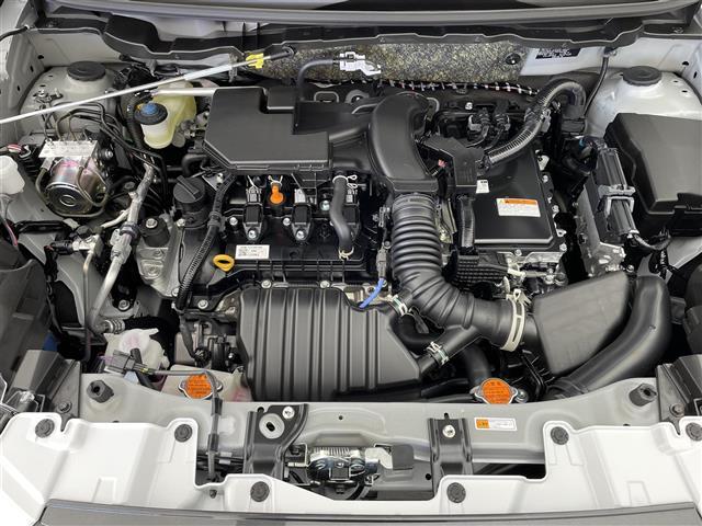 �����̓x�̓K���o�[�̍݌ɂ����������܂��āA�L��������܂��B�K���o�[�O���[�v�̍݌ɂ�̔����Ă���܂��I