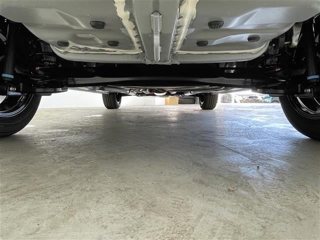 ���f�ډӏ��ȊO�ɂ���]�̎ʐ^���������܂�����A���C�y�ɂ��₢���킹�������I���[����X���ł����肳���Ă��������܂��B