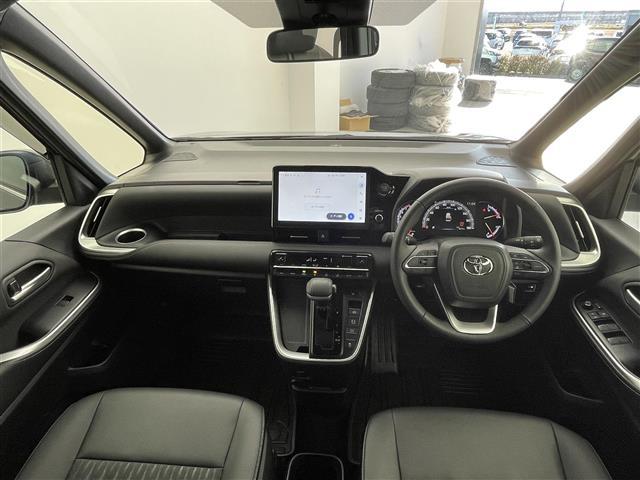 �����̓x�̓K���o�[�̍݌ɂ����������܂��āA�L��������܂��B�K���o�[�O���[�v�̍݌ɂ�̔����Ă���܂��I