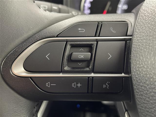 ���y�N���}�̂��鐶���ɁA�����ƈ��S���B�z�K���o�[�̕ۏ؂́A���s�������������I���i���J�[���C�t�ɑΉ�����[�������ۏؓ��e�i�ۏ؊��Ԃɂ���ĕۏؓ��e�͕ς��܂��B�j